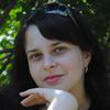 Анжела С.