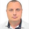 Игорь С.