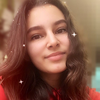 Анна Ш.