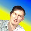 Віталій Ф.