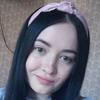 Маргарита Б.