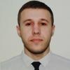 Александр Т.
