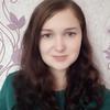 Марина К.