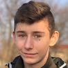 Ілля Л.