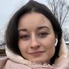 Анастасія Т.