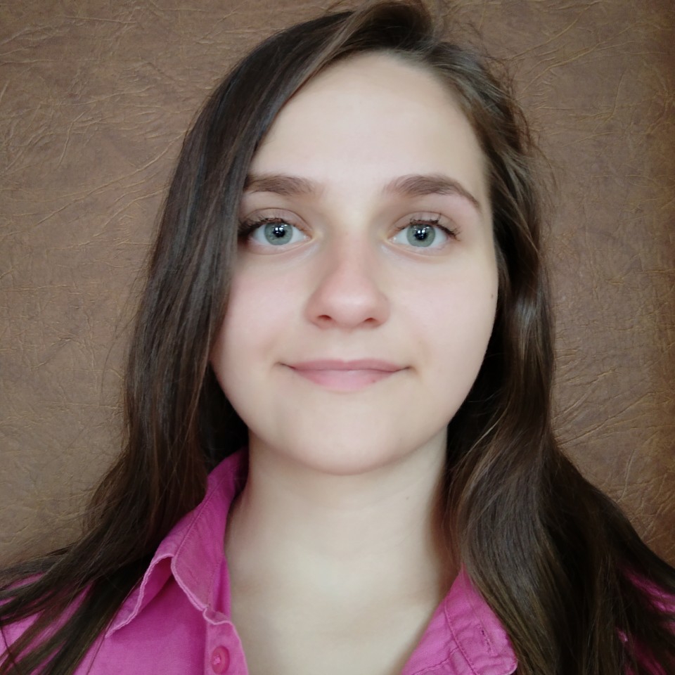 Софія Д.