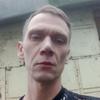 Олег