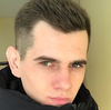 Олександр П.