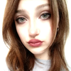 Ірина Ю.