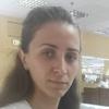 Алена Г.
