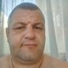 Володимир Б.