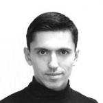 Валерий