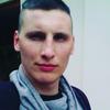 Леонид У.