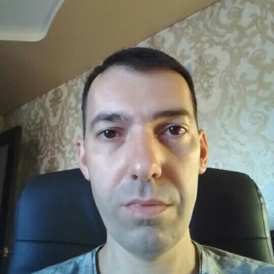 Иван С.