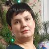 Светлана Х.