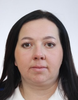 Катерина К.