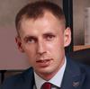 Сергей К.