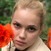 Екатерина С.