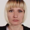 Карина С.