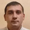 Андрей Ш.