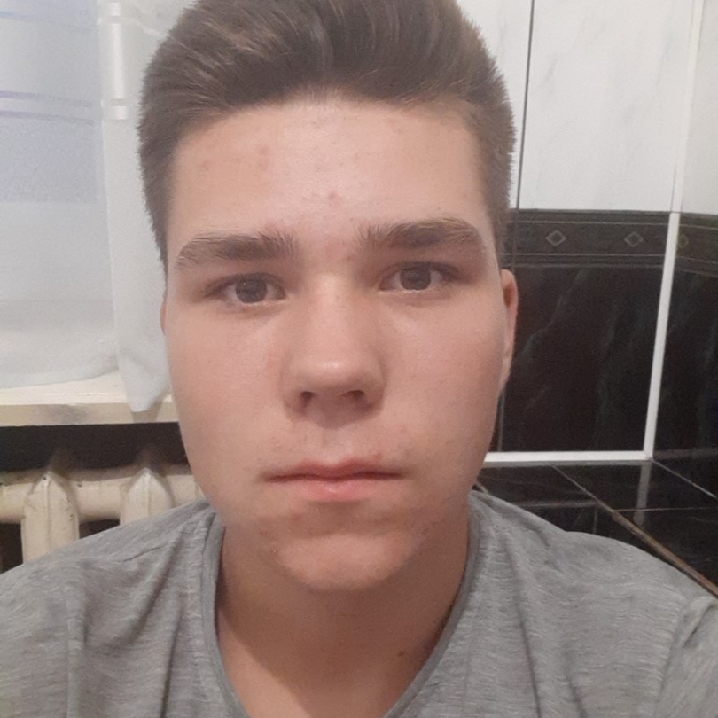 Денис К.