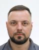 Анатолій З.