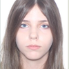 Світлана П.