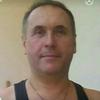 Александр Г.