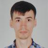 Антон