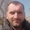 Сергій Д.