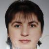 Людмила Г.