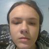 Кирило П.
