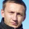 Костянтин