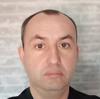 Дмитрий М.