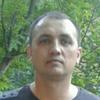 Сергей Ш.