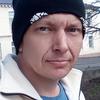 Евгений Л.