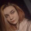 Лоліта К.