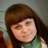 Карина С.