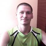 Александр Г.