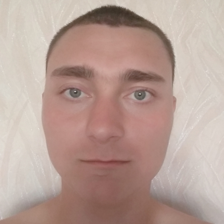 Роман М.