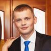 Любомир Х.