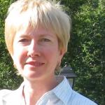 Марина Е.