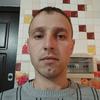 Андрей С.