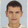 Вадим П.