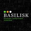 Компания Basilisк