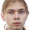 Олександр К.