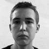 Серафим Б.