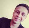 Вадим Д.