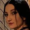 Вікторія В.