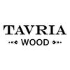 Компания Tavria Wood